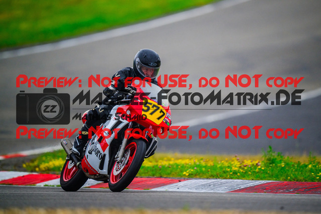 MaZZes_FotoMatrix_240804_6007705_9622 | Fotograf Mathias Schmid
Sportfotograf,
Eventfotograf,
Hochzeitsfotograf,
Portraitfotograf