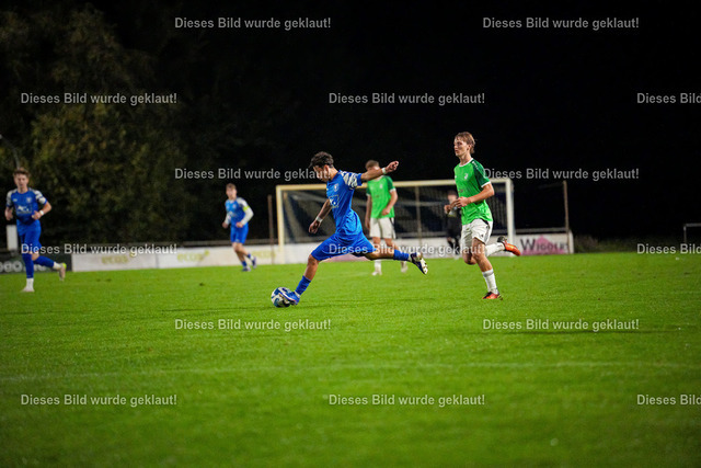 8F5DF71F-50FE-4802-9F14-5493DEAA4C17 | sportlensgraems - Realisiert mit Pictrs.com