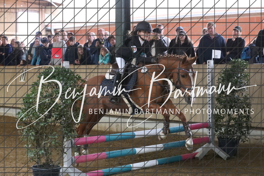 AZ2A6781 | Benjamin Bartmann Photomoments