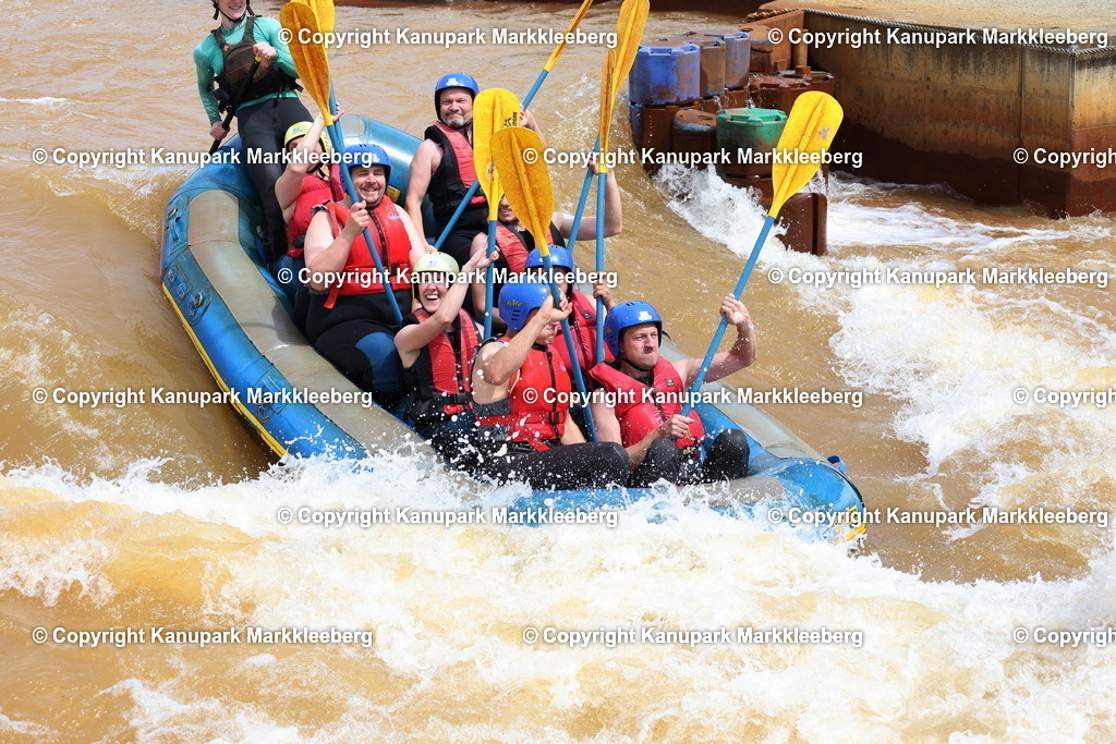 05.07.2025 12 Uhr0010 | fotodienst-kanupark - Realisiert mit Pictrs.com