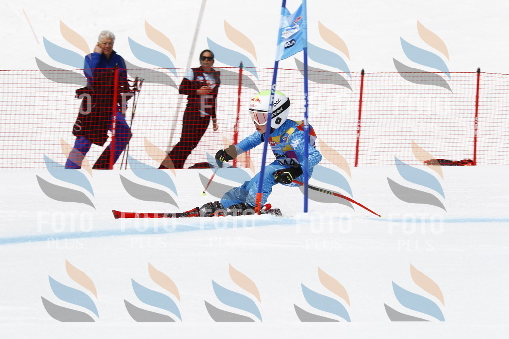 _U3G6184 | holidayphoto