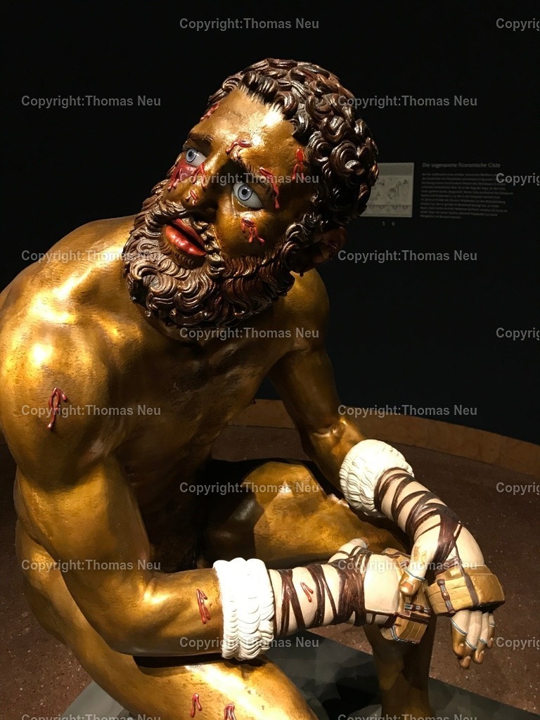 DCFD20AE-03DD-445B-8642-E4BE7F424905 | Skulpturensammlung Liebighaus Frankfurt