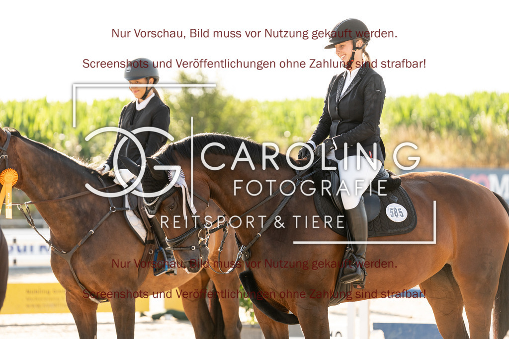 DSC05857 | Turnierfotografin Carolin Gieschke, Turnierfotografie Carolin G Fotografie, Turnierfotos Kirchheim/Teck, Esslingen, Stuttgart, Bodenseekreis