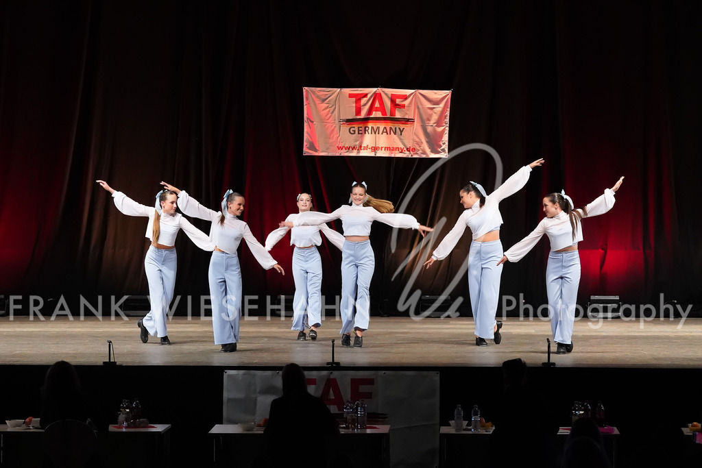 FW709299 | FRANK WIESEHAHN MEDIA - Realisiert mit Pictrs.com