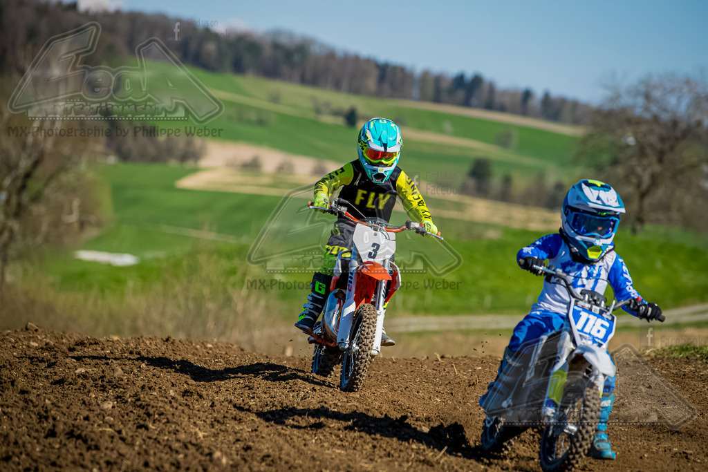 _S7I9710 | EeaA-Entertainment fotografiert für den SAM - Schweizerischer Auto- und Motorradfahrer-Verband und das Motor Journal in der Sparte Motocross, MX Photographie, Schweiz, SAM, MXRS, Swiss MX Network, Motocross Fotografie, MX Fotografie, Fotograf, Photographi