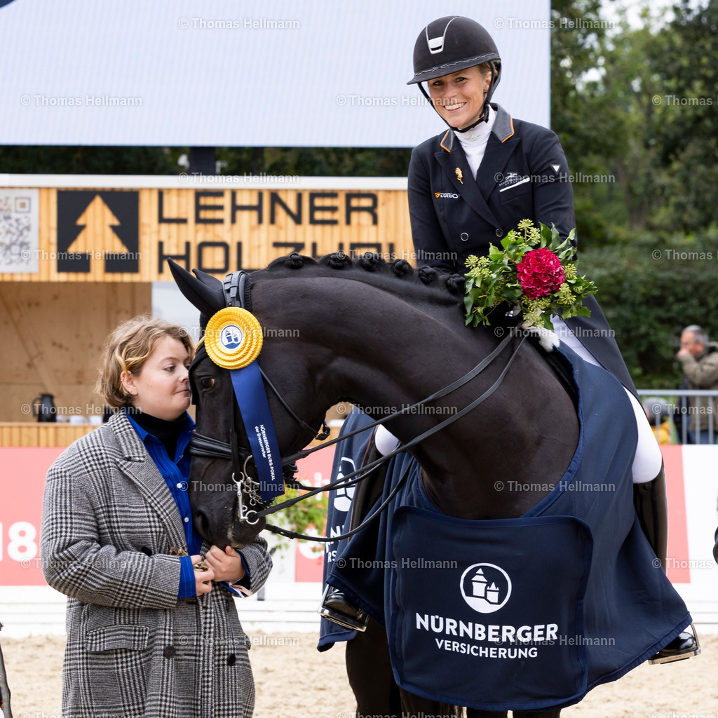 TH_332-HASSMANN Lena (GER)_ Maddox Mart_21841 | CHI Donaueschingen 2024 am 14.09.24 in Donaueschingen, 332HASSMANN Lena (GER), Maddox Mart