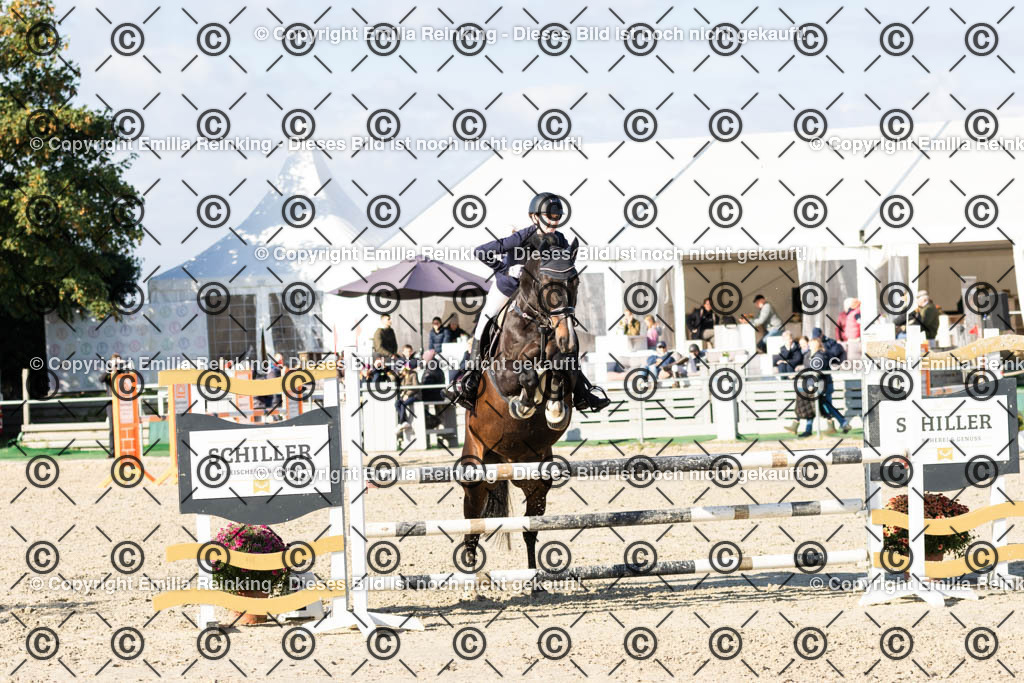 CL5A3330 | Emilia Reinking Fotografie - Realisiert mit Pictrs.com