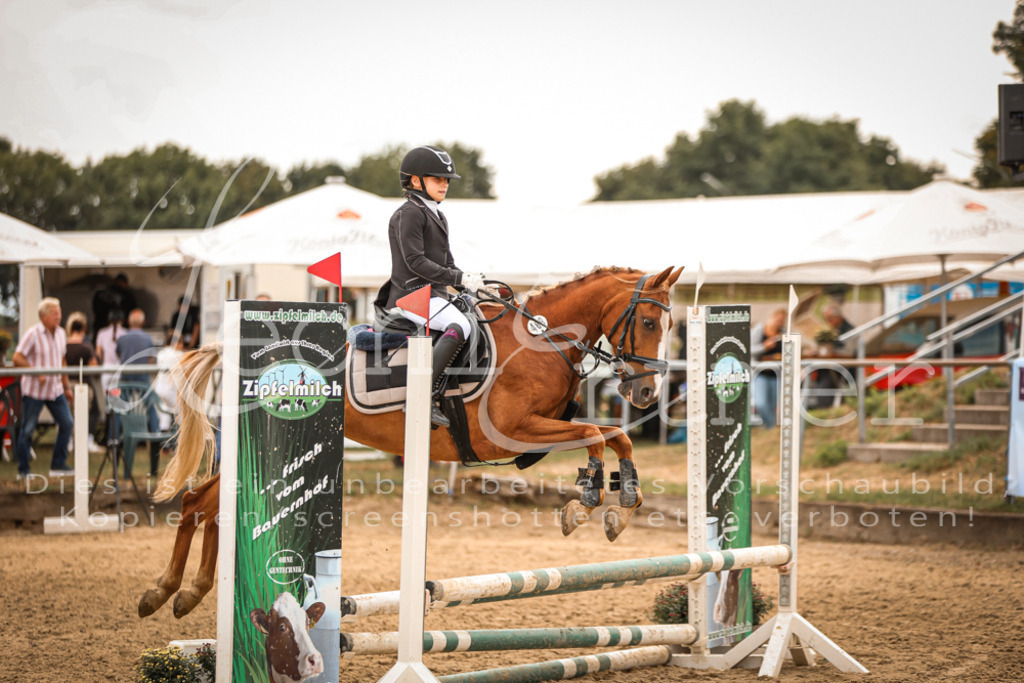 06.SoSpWB00333 | Leoni Ertmer Photography - Realisiert mit Pictrs.com