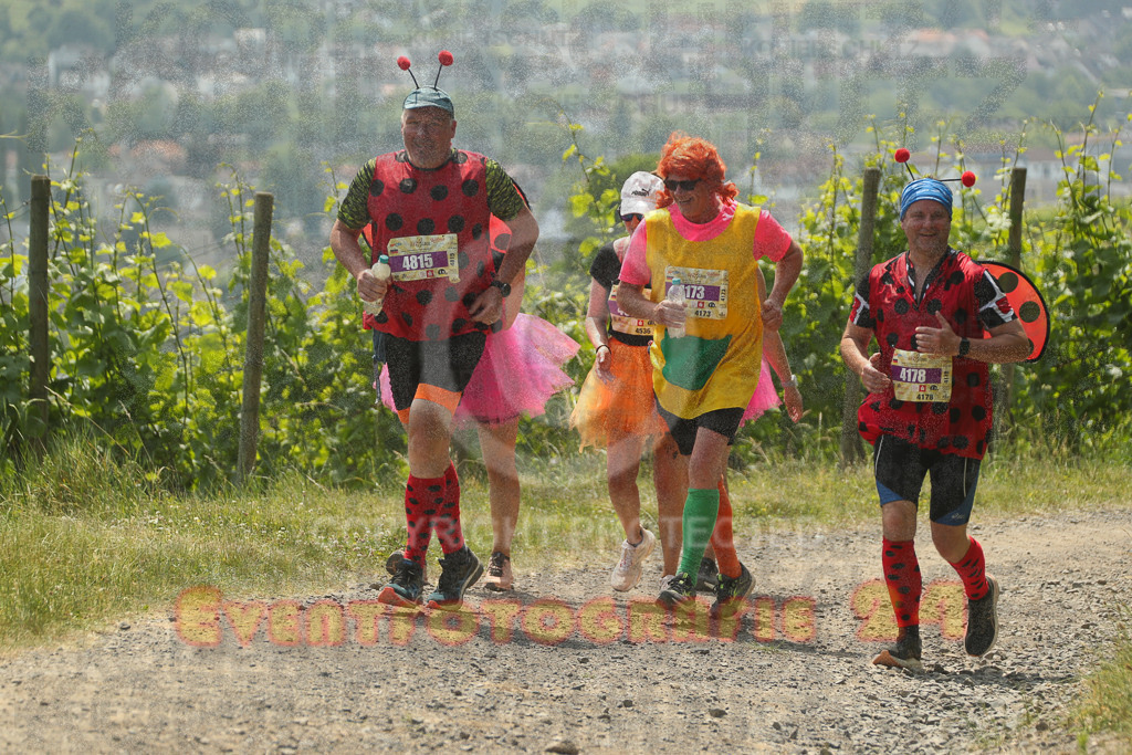 250614_1406_EX2_2902 | Eventfotografie 24Sport- und Eventfotografie