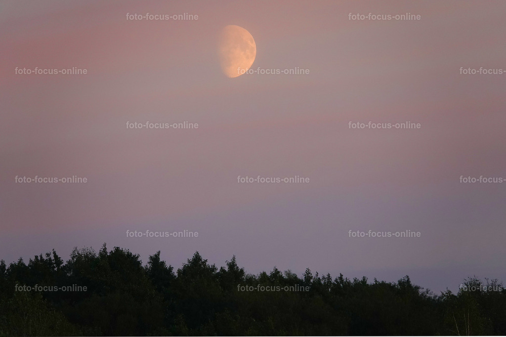 Spectacular almost spiritual sunset on the beach of Liepja | foto-focus-online