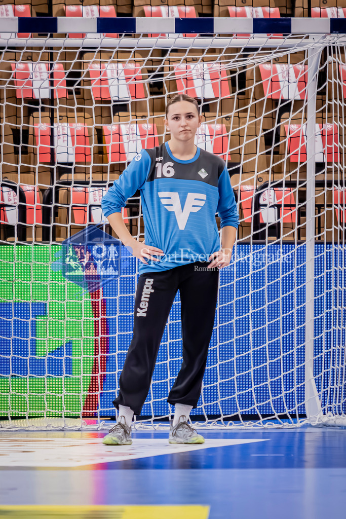 IMG_0749 | SportEventFotografie - Roman Stoiber