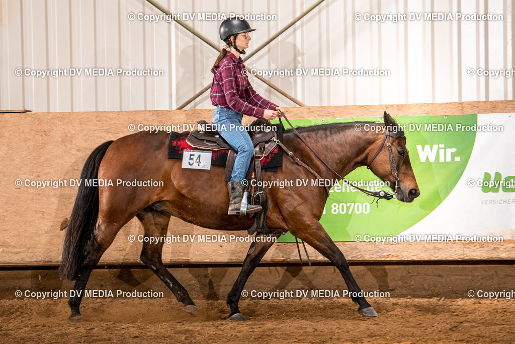 Balingen Tag 3-704 | dv-media-shop - Realisiert mit Pictrs.com