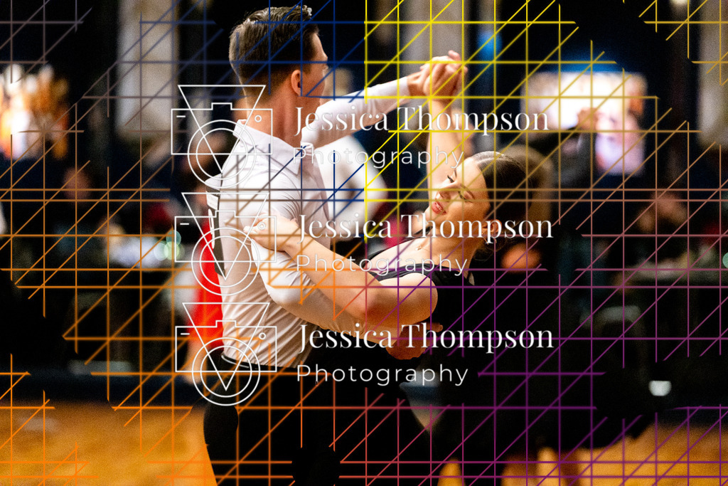 IMG_6226 | jessicathompsonphotography - Realisiert mit Pictrs.com