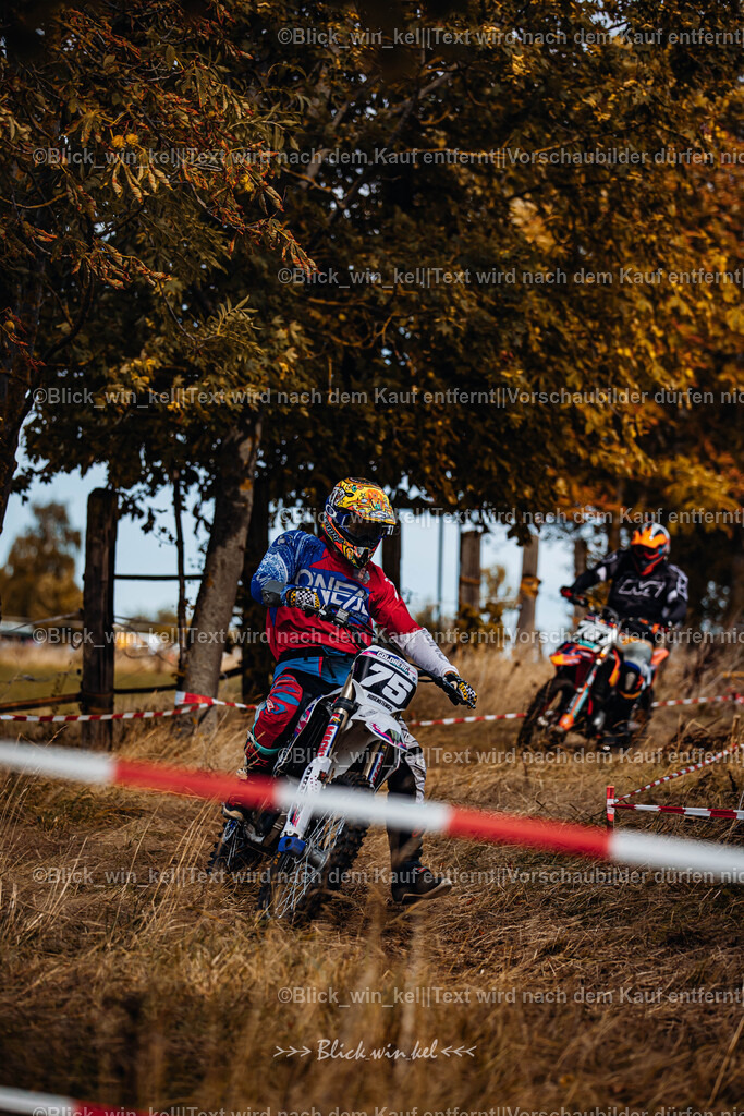 E68A1276 | blick_win_kel