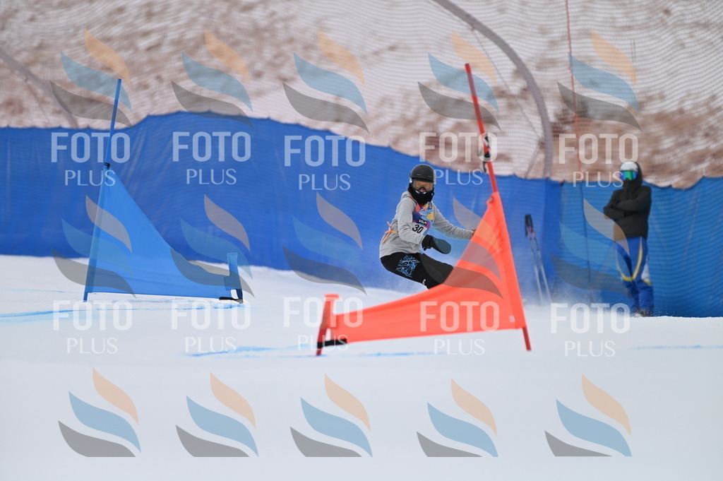 BGV_5164 | holidayphoto