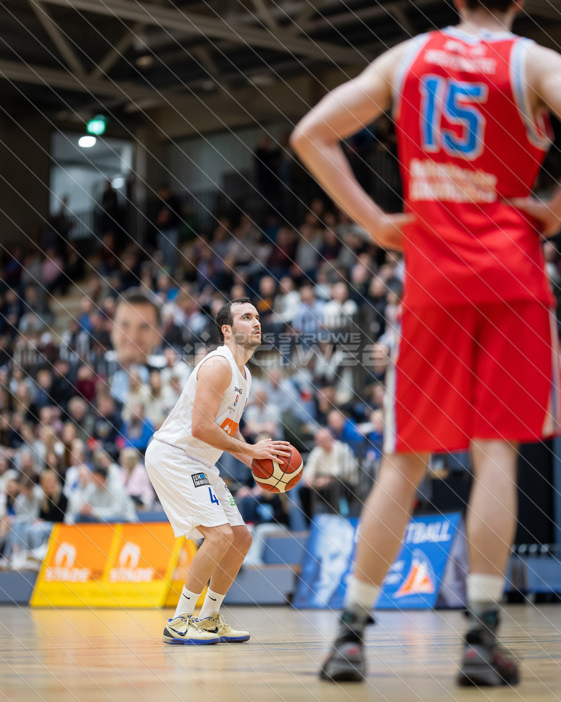 20260328_Picselweb-Fotografie_2R3_1301 | Dein Fotograf aus dem Landkreis Stade für Sport und Events - Realisiert mit Pictrs.com
