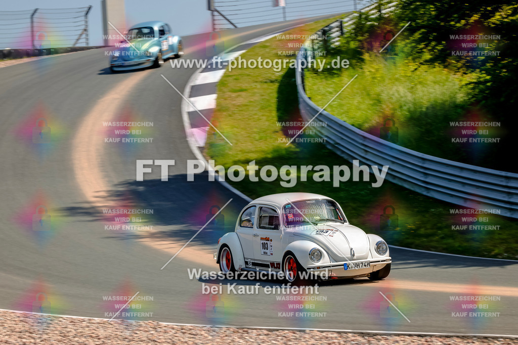 _ACW0268 | Hier findet Ihr Bilder von Touristenfahrten auf der Nürburgring Nordschleife oder von anderen Veranstaltungen die ich besucht habe. Viel Spass beim Durch Schauen 