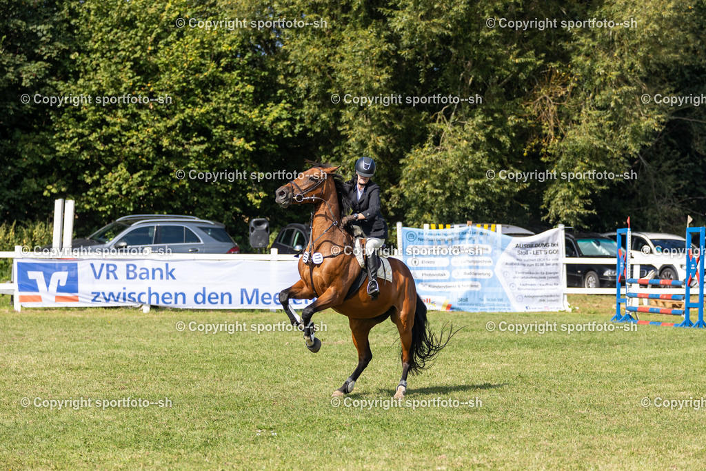 240831-VW-IS6A3549 | Sportfoto SH - Realisiert mit Pictrs.com