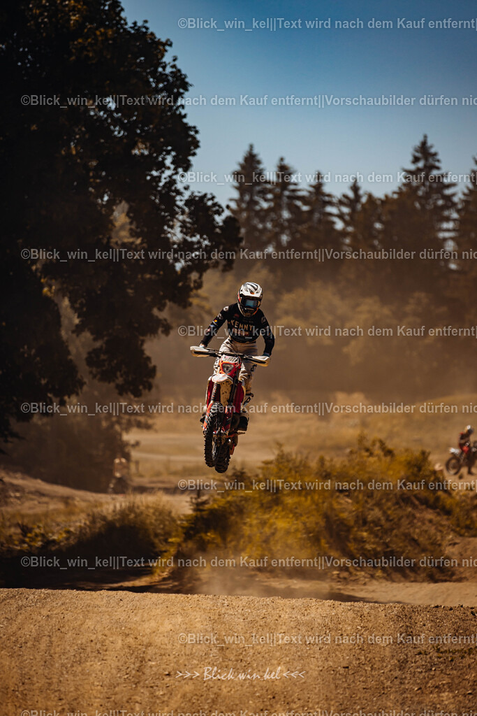 E68A0463 | blick_win_kel