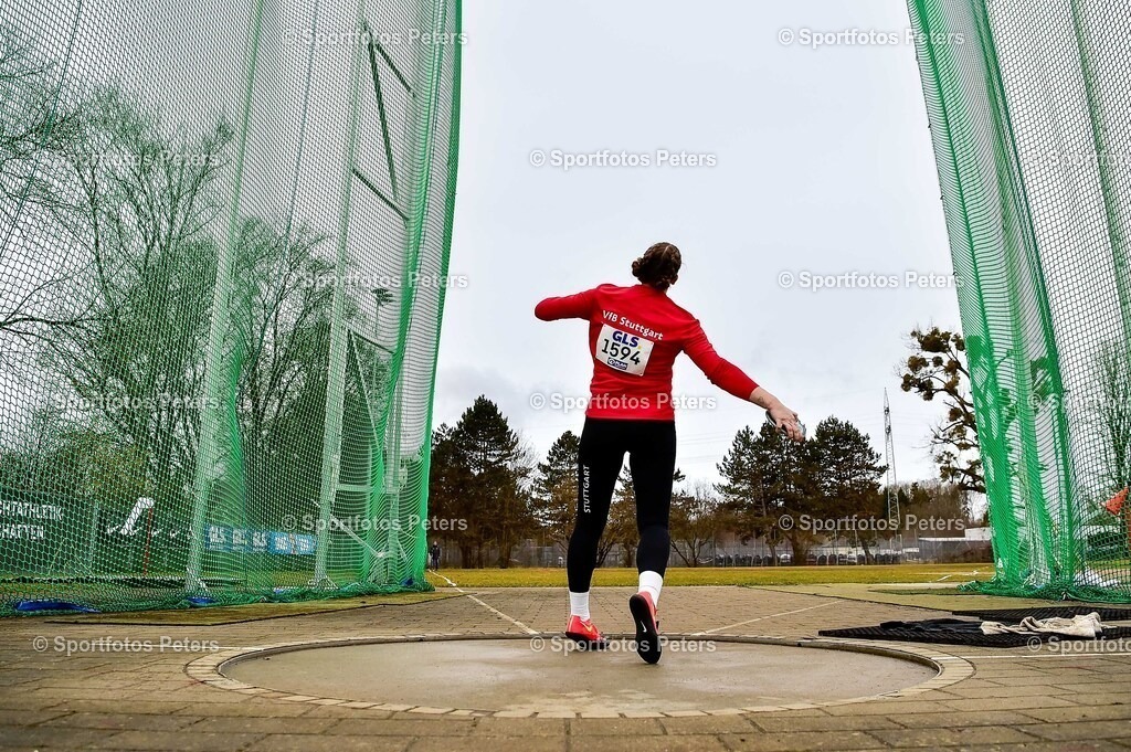 DM Winterwurf_Sonntag-180 | Sportfoto, Sportfotografie, Leichtathletik - Realisiert mit Pictrs.com