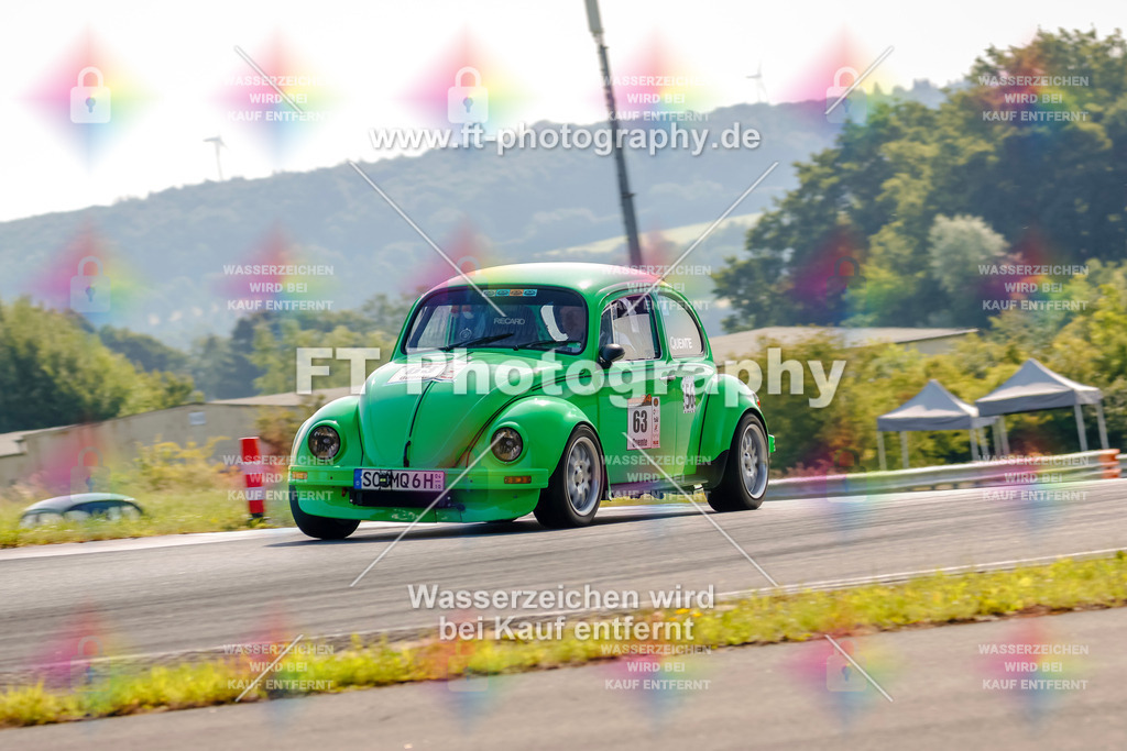 _ACW0114 | Hier findet Ihr Bilder von Touristenfahrten auf der Nürburgring Nordschleife oder von anderen Veranstaltungen die ich besucht habe. Viel Spass beim Durch Schauen 