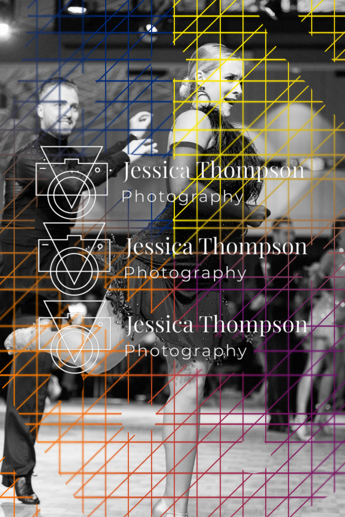 IMG_3848-2 | jessicathompsonphotography - Realisiert mit Pictrs.com