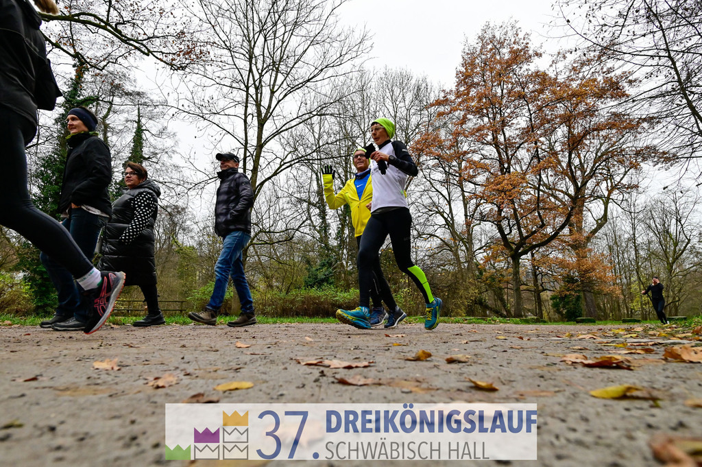 3Koenislauf 1.Testlauf | 3Koenigslauf Testlauf 1 am 04.12.2022 - Realisiert mit Pictrs.com
