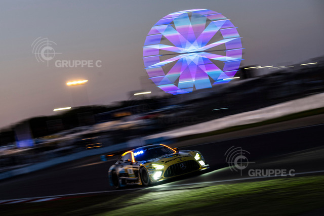 24hNbr25_061922032301630MC | 53. ADAC RAVENOL 24h Nürburgring 2025 - Foto: Gruppe C Photography - Realisiert mit Pictrs.com