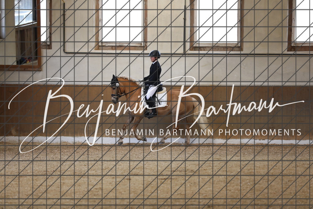 AZ2A8058 | Benjamin Bartmann Photomoments
