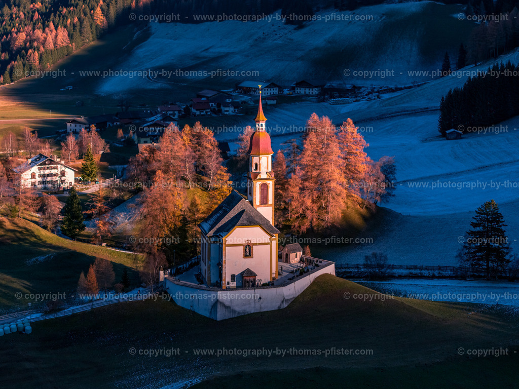 Obernberg am Brenner Herbst copyright  Thomas Pfister-1 | PHOTOGRAPHY BY THOMAS PFISTER