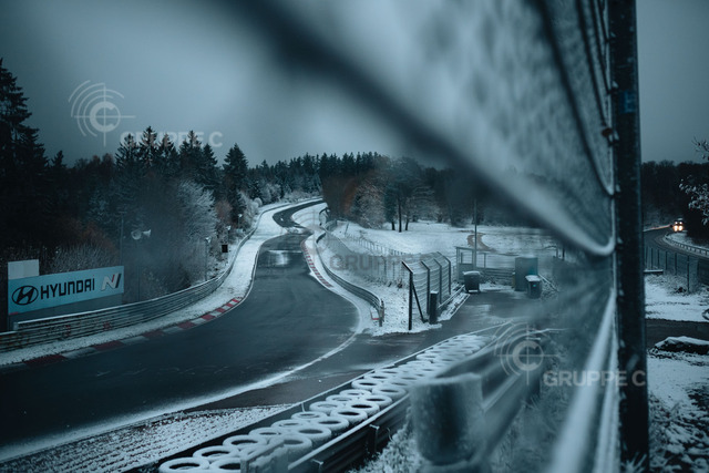 NBR24_112016492700034GT_GT | Nürburgring-Nordschleife 2024 - Foto: Gruppe C Photography - Realisiert mit Pictrs.com