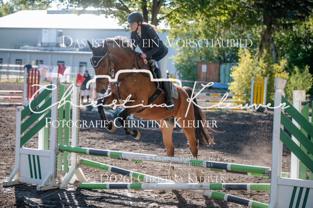 DSC_2504 | Christina-Kleuver