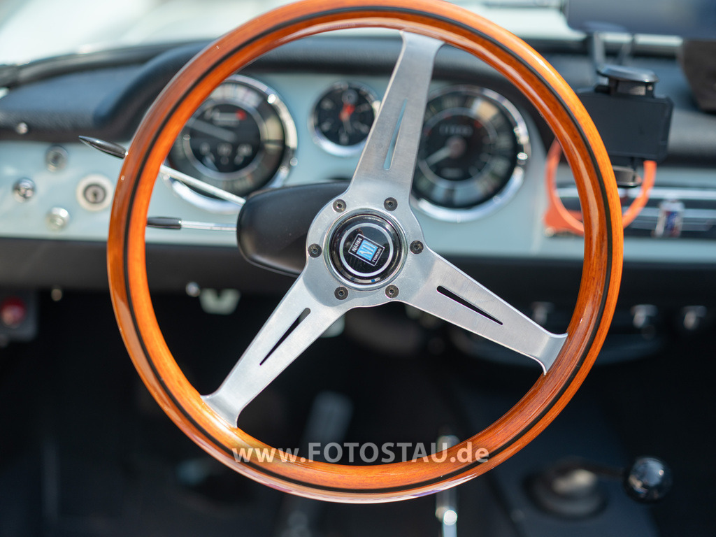 20250809-00017 | Erleben Sie hier die Faszination der klassischen Fahrzeuge in Bildern und lassen sich begeistern! - Realisiert mit Pictrs.com