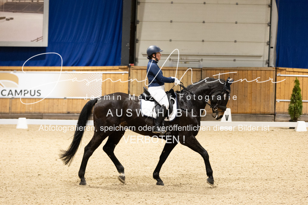 126A9544 | jasminmetznerfotografie