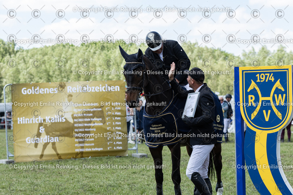 CL5A9402 | Emilia Reinking Fotografie - Realisiert mit Pictrs.com