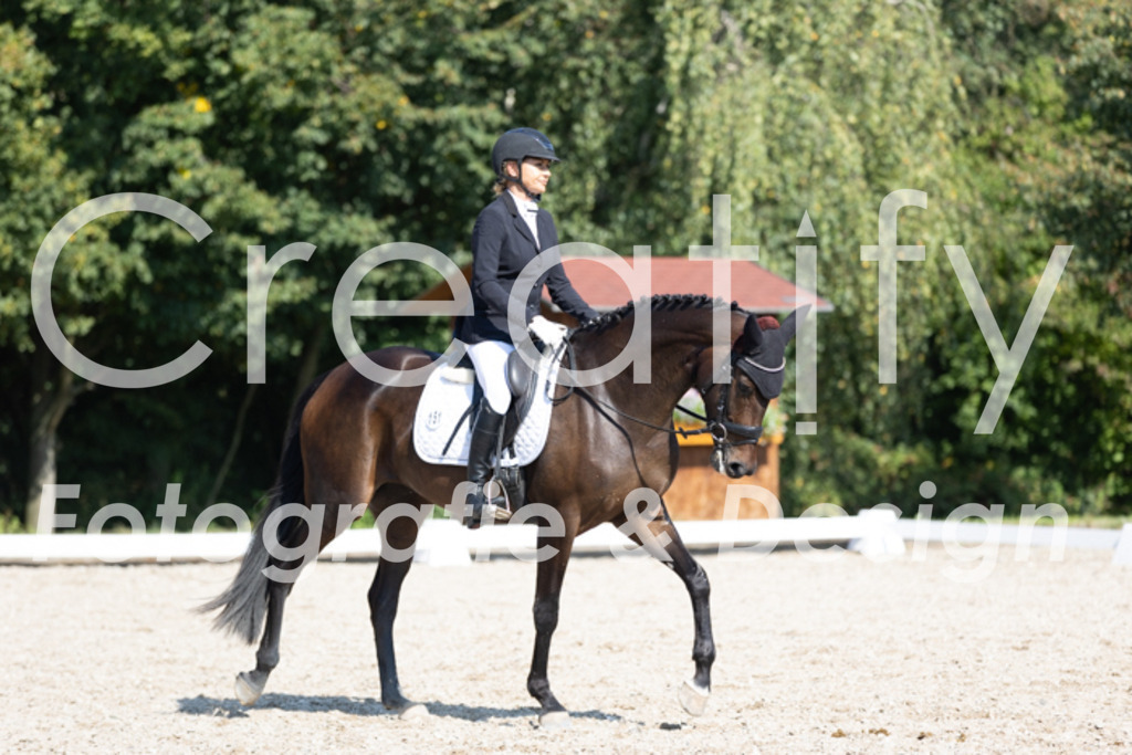 IMG_4542 | Creatify Fotografie