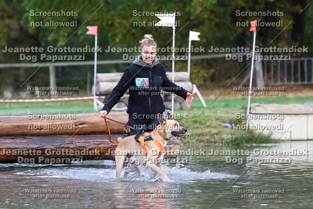 Dog Paparazzi - Strongdog 10-25-6312 | Dog Paparazzi Jeanette Grottendiek Fotografie & Videografie - Realisiert mit Pictrs.com