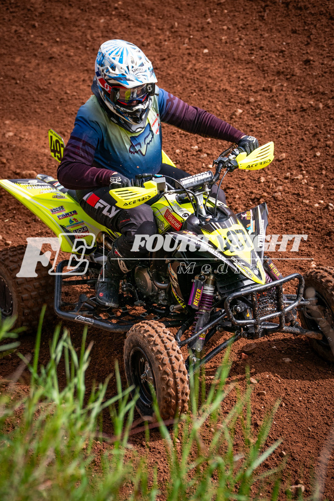 DSC06092 | fourtyeightmedia - Realisiert mit Pictrs.com