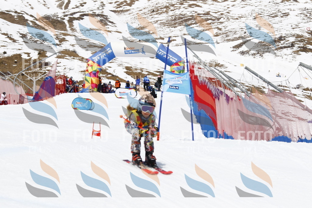 _U3G7962 | holidayphoto