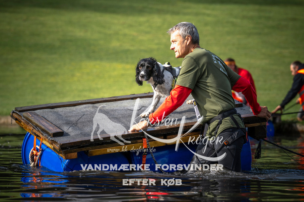 _ZZ938680709 | kk-dogfotos