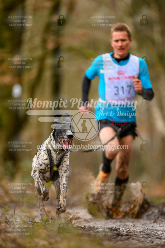 MompixPhotography_CDSM24_SA_CCS-155 | PayLife