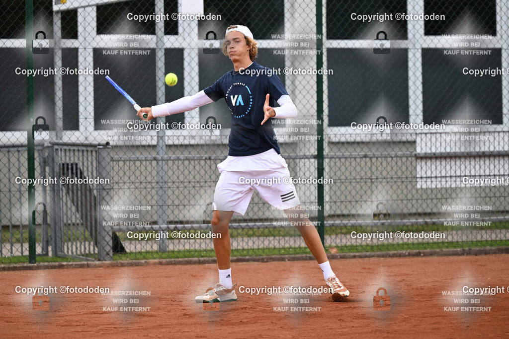 DSC_0127 | Flint Oomen / Club zur Vahr e.V. / LK3,5