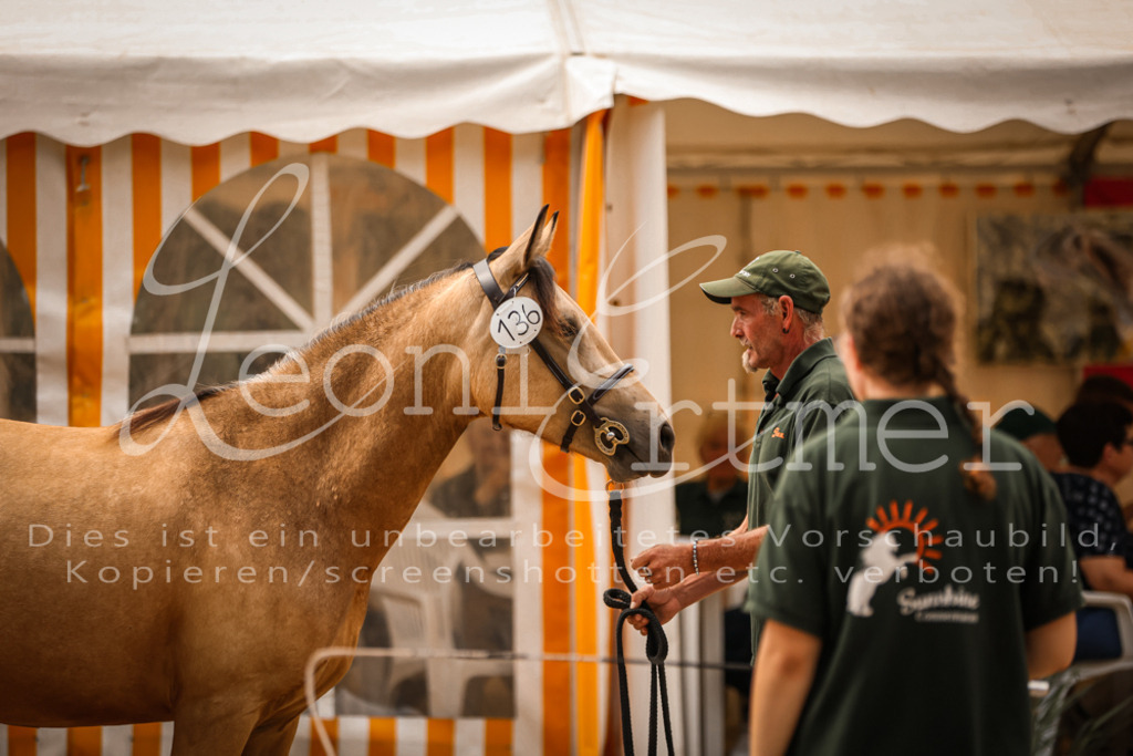 04.So00089 | Leoni Ertmer Photography - Realisiert mit Pictrs.com