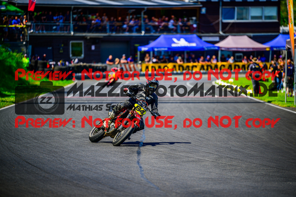 MaZZes_FotoMatrix_240512_6021986_2231 | S1