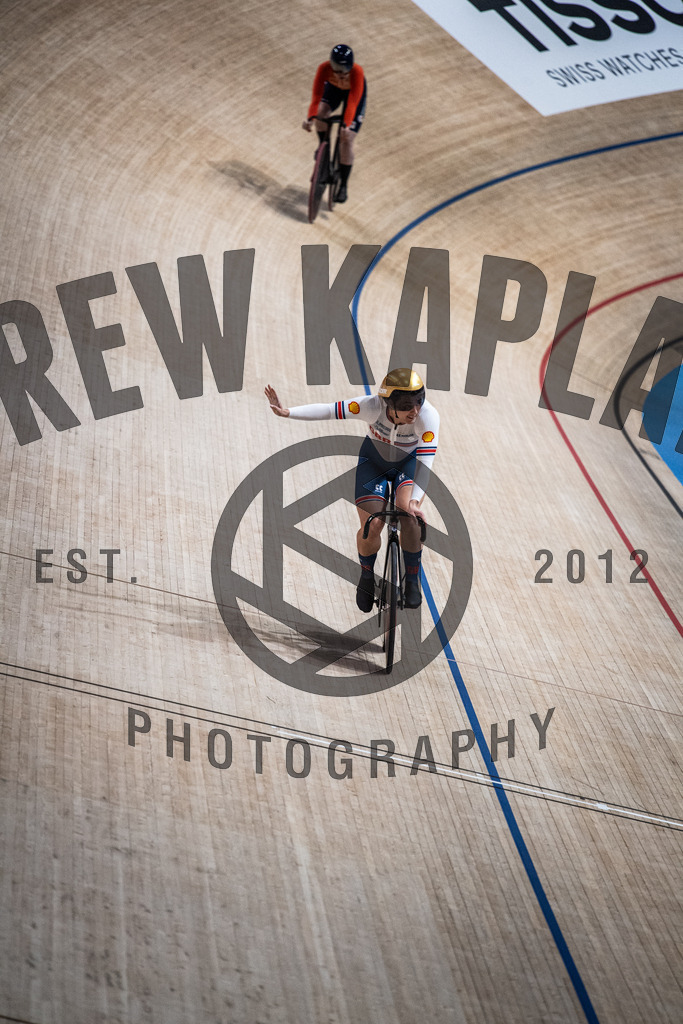 DKP-7408 | Drew Kaplan Photography