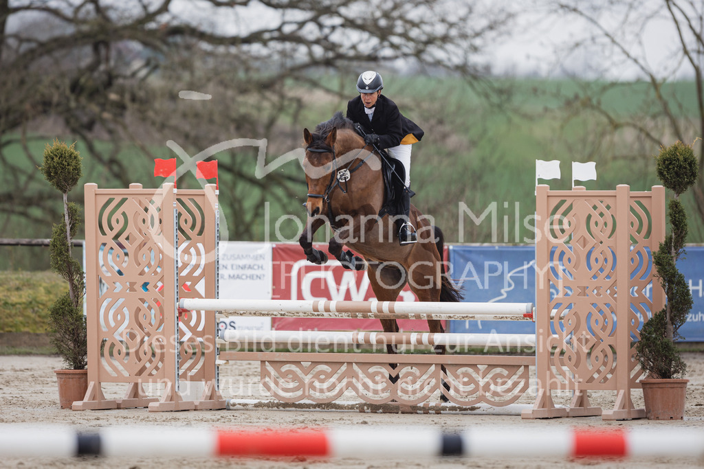 230408_Frühlingsfest_Stil-A1Ü30-503 | Deine schönsten Turniermomente als professionelle Fotos! Entdecke hochwertige Pferdesport-Fotografie im Online-Shop. Jetzt Fotos finden & bestellen!