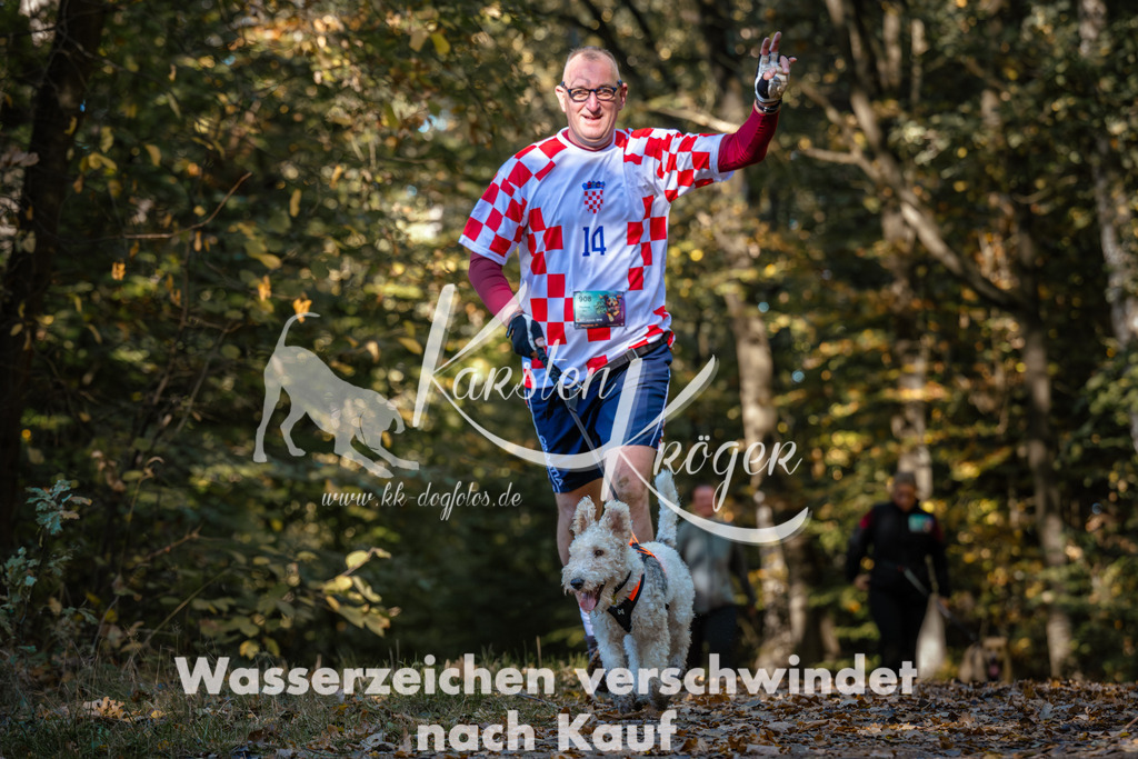 1125_ZZ92363 | kk-dogfotos