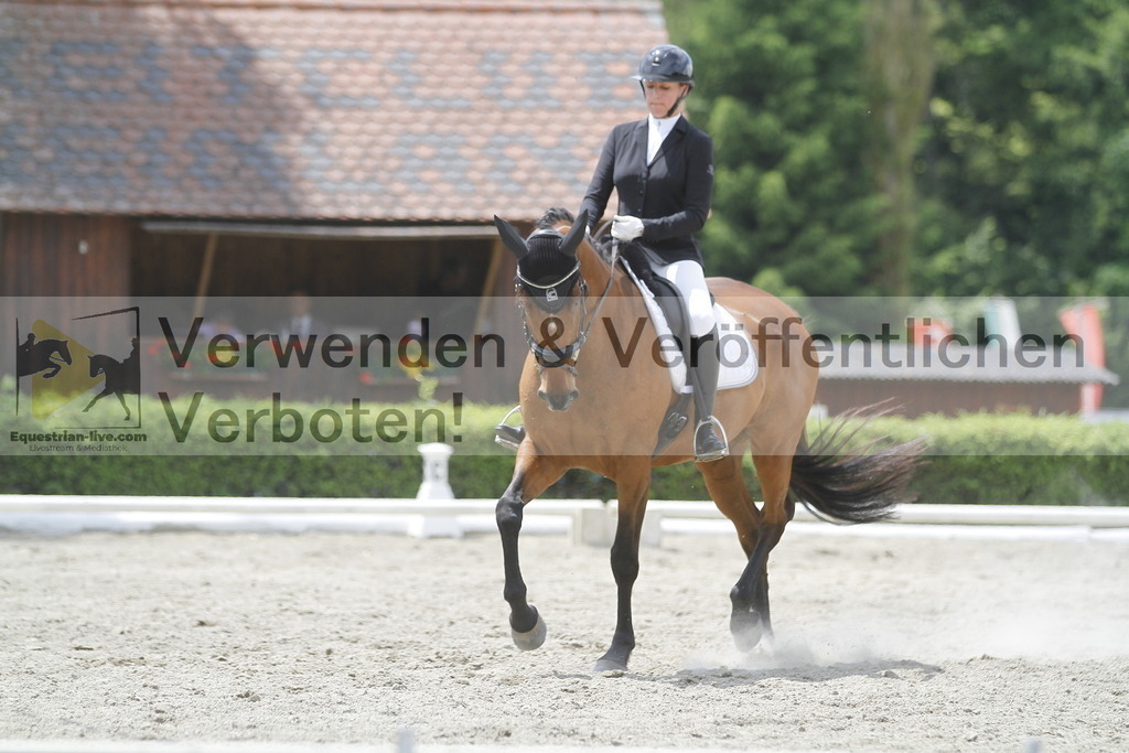 _MG_9625 | equestrian-live-com
