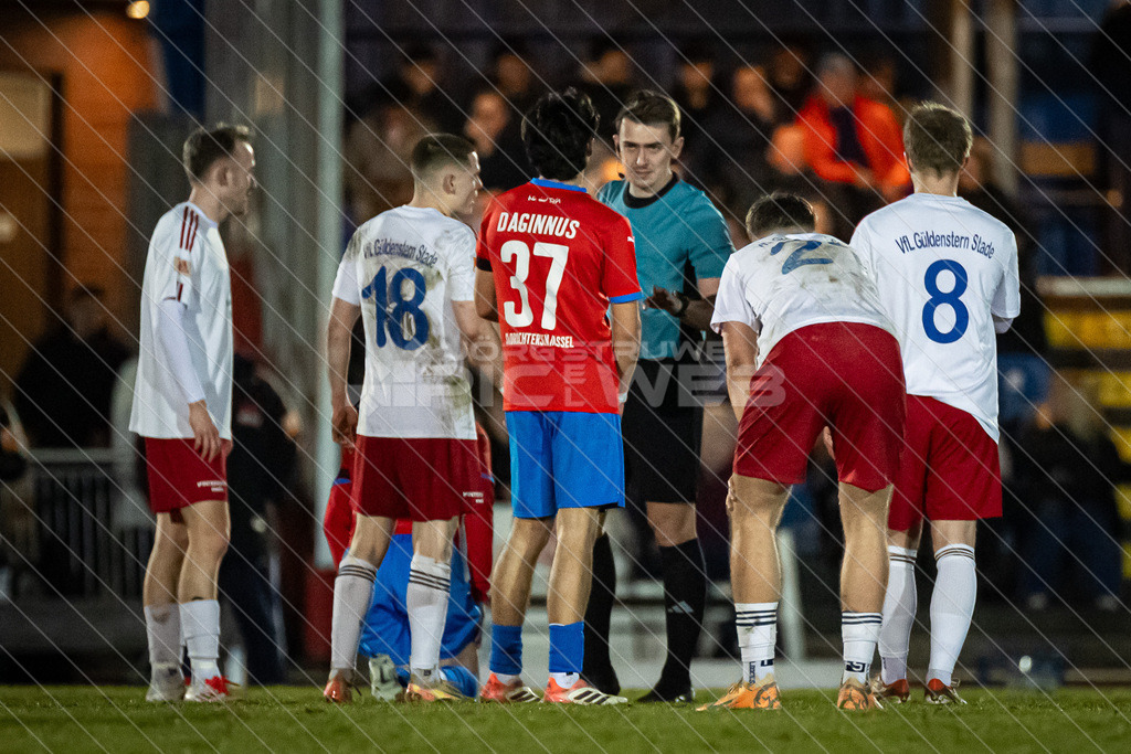 20260306_Picselweb-Fotografie_1R3_1026 | Dein Fotograf aus dem Landkreis Stade für Sport und Events - Realisiert mit Pictrs.com