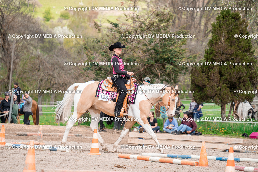 BAL02634 | dv-media-shop - Realisiert mit Pictrs.com